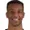 Marvin Anieboh