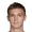 Maksim Balakhonov