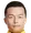 Nan Xiaoheng