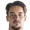 Dominik Iszak