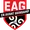 Guingamp