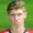 Alex Hartridge