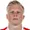 Kristian Pedersen