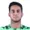Tiago Fernando Penela da Silva