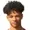 Trent Kone-Doherty