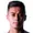 Bayron Oyarzo