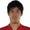 Takehiro Tomiyasu