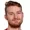 Matej Hradecky