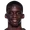 Emerson Vanga