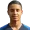 Chaim El Djebali