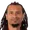 Mickael Tacalfred