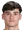 Robert Kevin Polak
