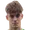 Luke Doolan