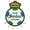 Santos Laguna