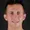 Damian Baris