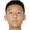 Li Kepei