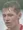 Lewis Latona