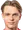 Noah Fluhmann