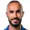 Issam Jebali