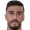 Ameed Mahajneh