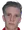 Brikir Thor Gudmundsson