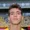 Reno Wilmots