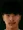 Kohei Nakano
