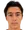 Gavin Muens
