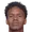 Michael Martinez