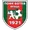Botev Vratsa