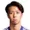 Kosuke Matsumura