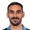 Davide Zappacosta