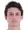 Brenden Aaronson