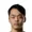 Kota Sakurai