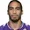 Martin Caceres