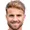 Andrew Shinnie