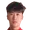 Chen Hanyang