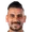 Ahmed Masoud