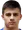 Valeri Doroshenko