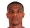Shaquille Coronado