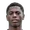 Julio Sinisterra