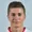 Myles Beerman
