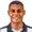 Cleber Bomfim de Jesus