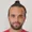Soner Ergencay