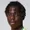 Ndemeni Bastien Chefren Meupiyou Menadjou