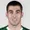 Andreas Asimenos