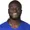 Victor Moses