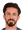 Omer Sahbas