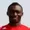 Amadou Samb