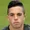 Declan Mcdaid